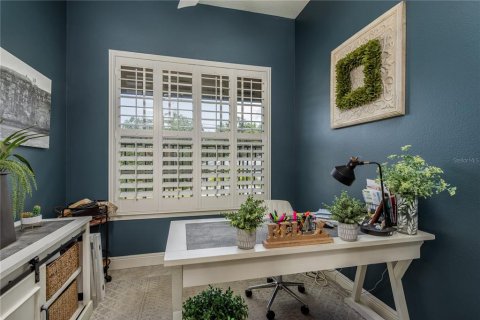 Adosado en venta en Tarpon Springs, Florida, 2 dormitorios, 240.43 m2 № 1877177 - foto 19