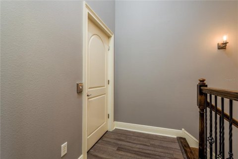 Adosado en venta en Tarpon Springs, Florida, 2 dormitorios, 240.43 m2 № 1877177 - foto 29