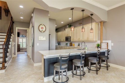 Adosado en venta en Tarpon Springs, Florida, 2 dormitorios, 240.43 m2 № 1877177 - foto 12