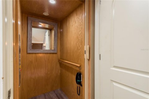 Adosado en venta en Tarpon Springs, Florida, 2 dormitorios, 240.43 m2 № 1877177 - foto 28