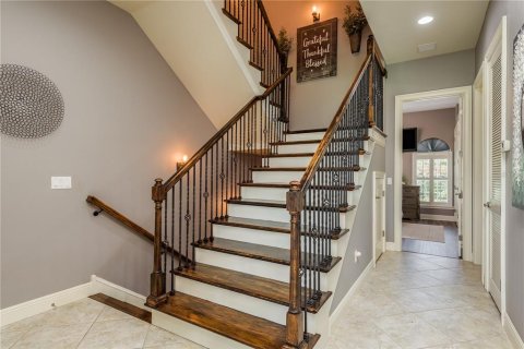 Adosado en venta en Tarpon Springs, Florida, 2 dormitorios, 240.43 m2 № 1877177 - foto 5