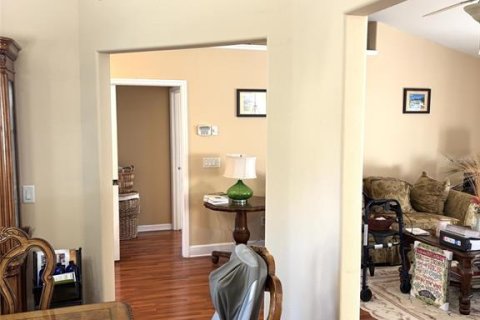 House in Ocala, Florida 2 bedrooms, 209.59 sq.m. № 2239997 - photo 27