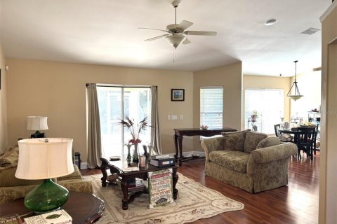 House in Ocala, Florida 2 bedrooms, 209.59 sq.m. № 2239997 - photo 23