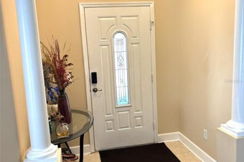 House in Ocala, Florida 2 bedrooms, 209.59 sq.m. № 2239997 - photo 11