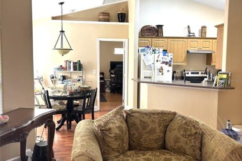 House in Ocala, Florida 2 bedrooms, 209.59 sq.m. № 2239997 - photo 24