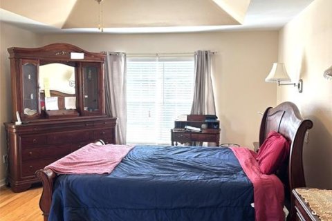 House in Ocala, Florida 2 bedrooms, 209.59 sq.m. № 2239997 - photo 14