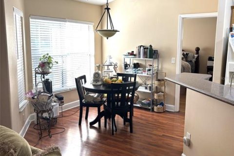 House in Ocala, Florida 2 bedrooms, 209.59 sq.m. № 2239997 - photo 20
