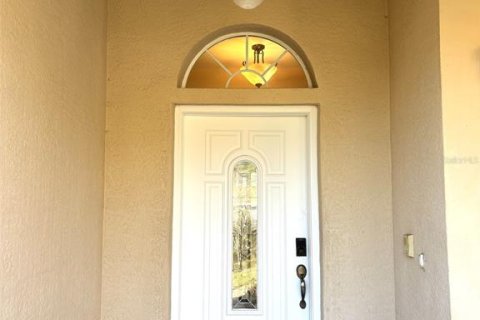 House in Ocala, Florida 2 bedrooms, 209.59 sq.m. № 2239997 - photo 8