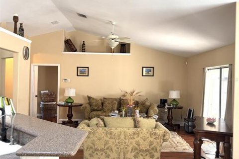 House in Ocala, Florida 2 bedrooms, 209.59 sq.m. № 2239997 - photo 22