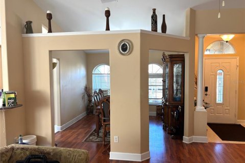 House in Ocala, Florida 2 bedrooms, 209.59 sq.m. № 2239997 - photo 26