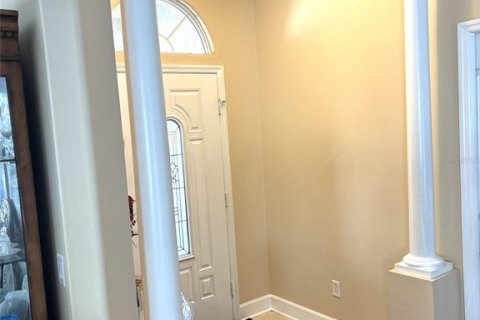 House in Ocala, Florida 2 bedrooms, 209.59 sq.m. № 2239997 - photo 10