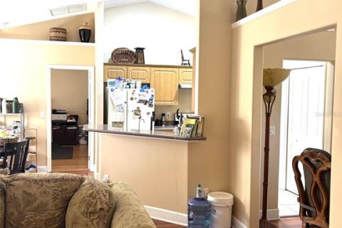 House in Ocala, Florida 2 bedrooms, 209.59 sq.m. № 2239997 - photo 25
