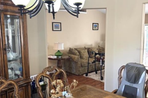 House in Ocala, Florida 2 bedrooms, 209.59 sq.m. № 2239997 - photo 29