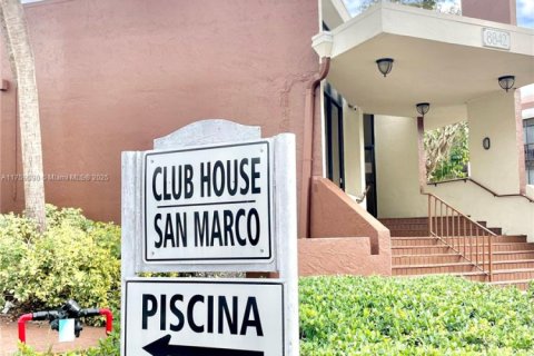 Condominio en venta en Miami, Florida, 1 dormitorio, 63.17 m2 № 1505714 - foto 21