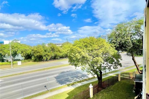 Condominio en venta en Miami, Florida, 1 dormitorio, 63.17 m2 № 1505714 - foto 19