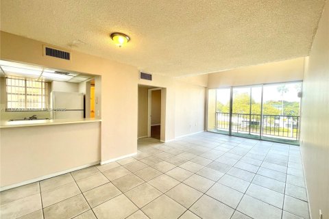 Condominio en venta en Miami, Florida, 1 dormitorio, 63.17 m2 № 1505714 - foto 6