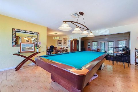 Villa ou maison à vendre à Lauderdale-by-the-Sea, Floride: 3 chambres, 178.74 m2 № 2087958 - photo 8