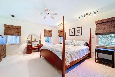 Villa ou maison à vendre à Lauderdale-by-the-Sea, Floride: 3 chambres, 178.74 m2 № 2087958 - photo 12