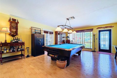 Villa ou maison à vendre à Lauderdale-by-the-Sea, Floride: 3 chambres, 178.74 m2 № 2087958 - photo 6