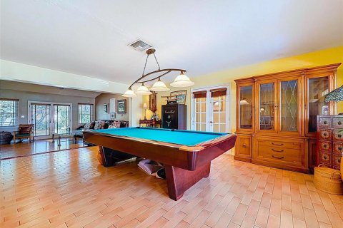 Villa ou maison à vendre à Lauderdale-by-the-Sea, Floride: 3 chambres, 178.74 m2 № 2087958 - photo 7