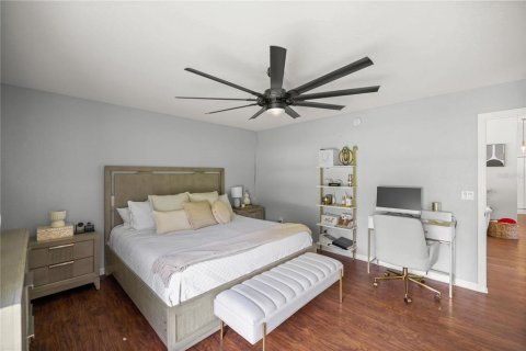 Casa en venta en Ocala, Florida, 4 dormitorios, 226.22 m2 № 1298409 - foto 26