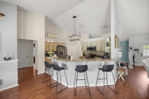 Casa en venta en Ocala, Florida, 4 dormitorios, 226.22 m2 № 1298409 - foto 16