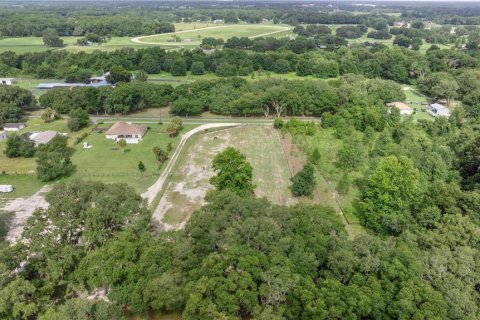 Casa en venta en Ocala, Florida, 4 dormitorios, 226.22 m2 № 1298409 - foto 8