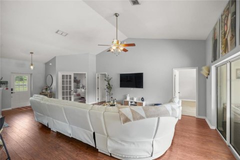 Casa en venta en Ocala, Florida, 4 dormitorios, 226.22 m2 № 1298409 - foto 15
