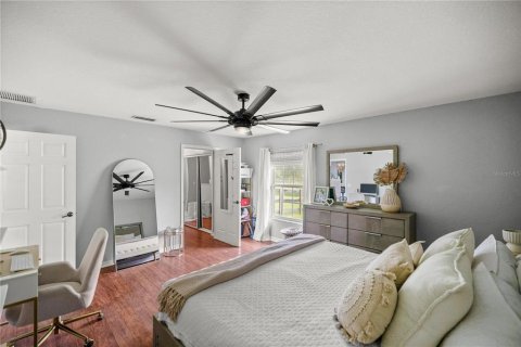 Casa en venta en Ocala, Florida, 4 dormitorios, 226.22 m2 № 1298409 - foto 27