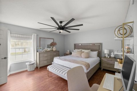 Casa en venta en Ocala, Florida, 4 dormitorios, 226.22 m2 № 1298409 - foto 25