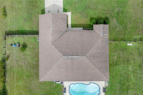 Casa en venta en Ocala, Florida, 4 dormitorios, 226.22 m2 № 1298409 - foto 11