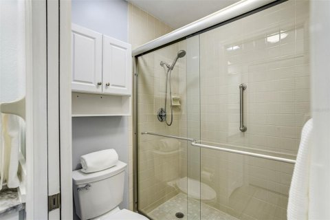 Condo in Dunedin, Florida, 2 bedrooms  № 2267516 - photo 20