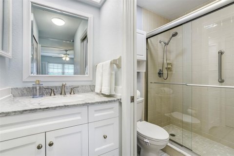 Condo in Dunedin, Florida, 2 bedrooms  № 2267516 - photo 19
