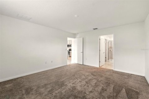 Casa en alquiler en Kissimmee, Florida, 3 dormitorios, 144.93 m2 № 1857740 - foto 11