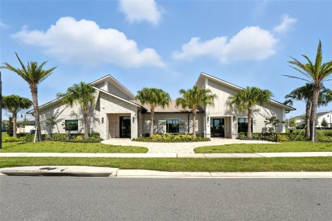 Casa en alquiler en Kissimmee, Florida, 3 dormitorios, 144.93 m2 № 1857740 - foto 20