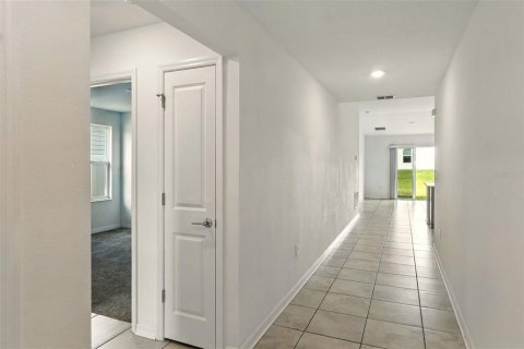 Casa en alquiler en Kissimmee, Florida, 3 dormitorios, 144.93 m2 № 1857740 - foto 2