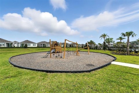 Casa en alquiler en Kissimmee, Florida, 3 dormitorios, 144.93 m2 № 1857740 - foto 22