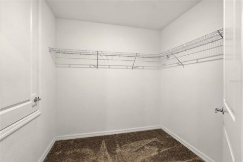 Casa en alquiler en Kissimmee, Florida, 3 dormitorios, 144.93 m2 № 1857740 - foto 12