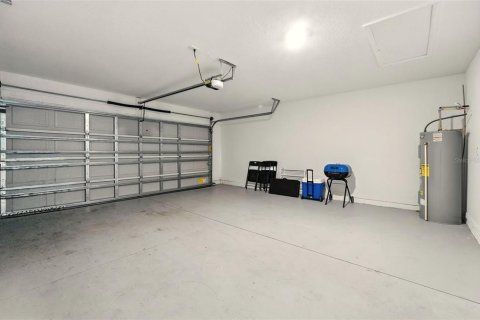 Casa en alquiler en Kissimmee, Florida, 3 dormitorios, 144.93 m2 № 1857740 - foto 15