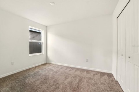 Casa en alquiler en Kissimmee, Florida, 3 dormitorios, 144.93 m2 № 1857740 - foto 17