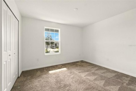 Casa en alquiler en Kissimmee, Florida, 3 dormitorios, 144.93 m2 № 1857740 - foto 16