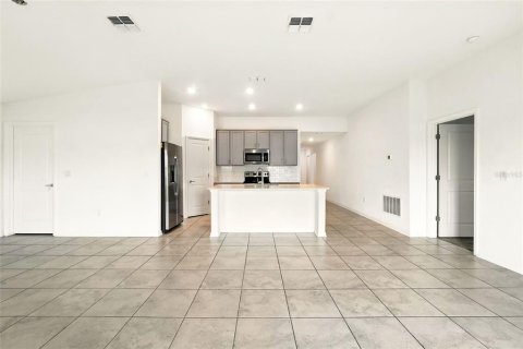 Casa en alquiler en Kissimmee, Florida, 3 dormitorios, 144.93 m2 № 1857740 - foto 8