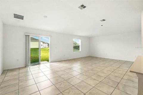 Casa en alquiler en Kissimmee, Florida, 3 dormitorios, 144.93 m2 № 1857740 - foto 6
