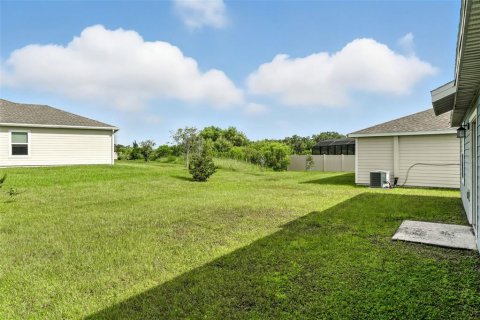 Casa en alquiler en Kissimmee, Florida, 3 dormitorios, 144.93 m2 № 1857740 - foto 19