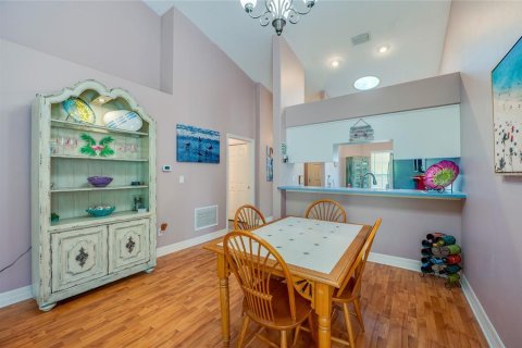 Villa ou maison à vendre à Port Orange, Floride: 2 chambres, 108.51 m2 № 2341715 - photo 8