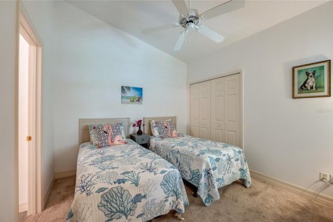 Villa ou maison à vendre à Port Orange, Floride: 2 chambres, 108.51 m2 № 2341715 - photo 14