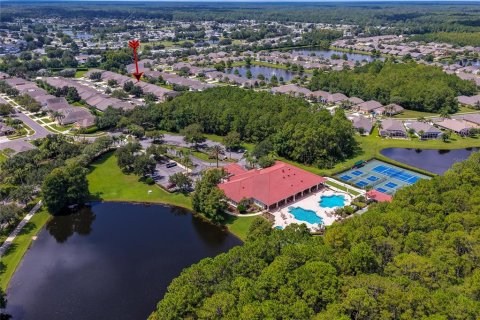 Villa ou maison à vendre à Port Orange, Floride: 2 chambres, 108.51 m2 № 2341715 - photo 3