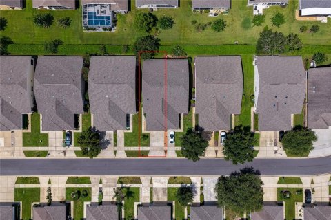 Villa ou maison à vendre à Port Orange, Floride: 2 chambres, 108.51 m2 № 2341715 - photo 21