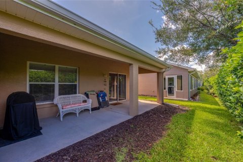Villa ou maison à vendre à Port Orange, Floride: 2 chambres, 108.51 m2 № 2341715 - photo 18