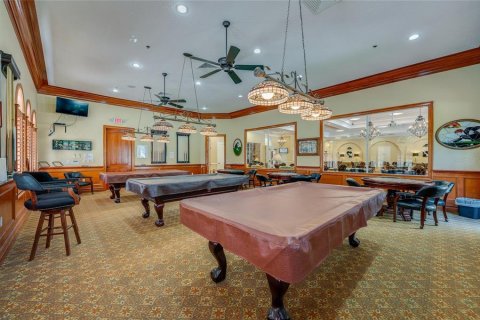Villa ou maison à vendre à Port Orange, Floride: 2 chambres, 108.51 m2 № 2341715 - photo 29